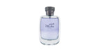 RASASI Hawas for him Edp | 100 ml