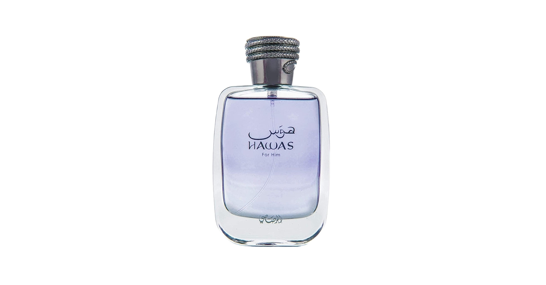 RASASI Hawas for him Edp | 100 ml