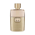 GUCCI Guilty Pour Femme Edp | 90 ml