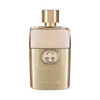 GUCCI Guilty Pour Femme Edp | 90 ml