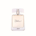 RASASI Shuhrah Pour Femme Edp | 100 ml
