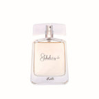 RASASI Shuhrah Pour Femme Edp | 100 ml