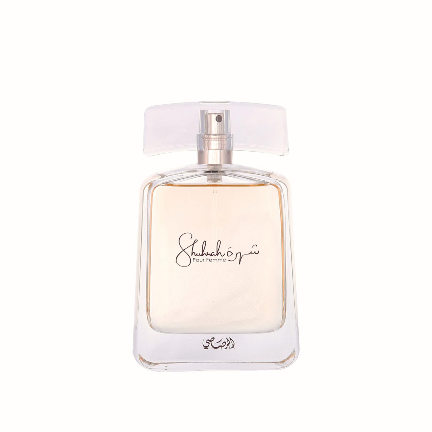 RASASI Shuhrah Pour Femme Edp | 100 ml