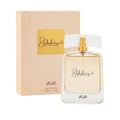 RASASI Shuhrah Pour Femme Edp | 100 ml