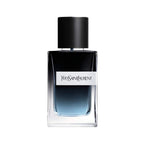 YSL Y Edp | 60 ml