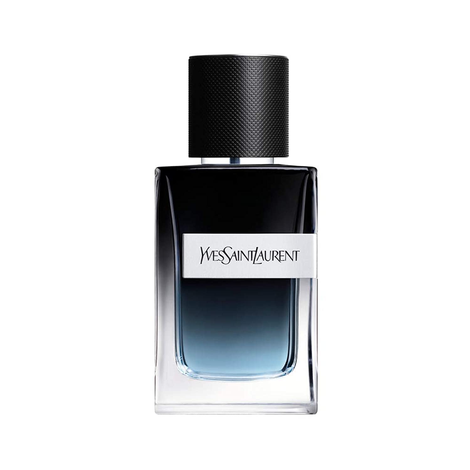 YSL Y Edp | 60 ml