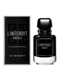 GIVENCHY L'Interdit Absolu Edp | 50 ml