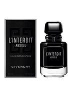 GIVENCHY L'Interdit Absolu Edp | 50 ml