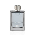MONTBLANC Starwalker Edt | 75 ml