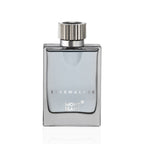 MONTBLANC Starwalker Edt | 75 ml