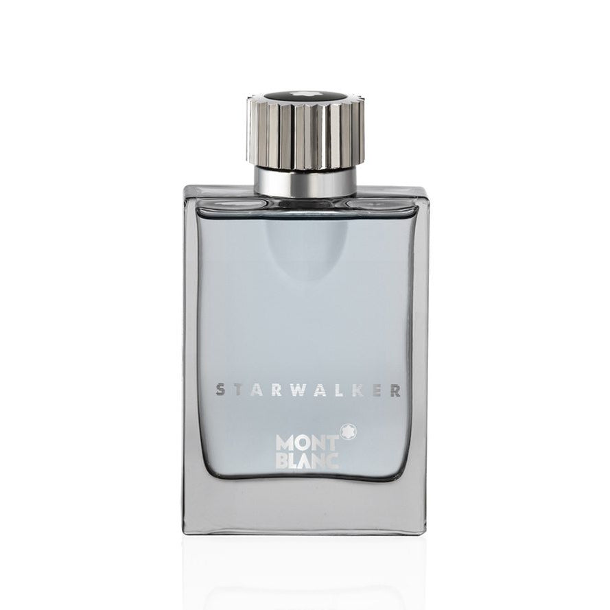 MONTBLANC Starwalker Edt | 75 ml