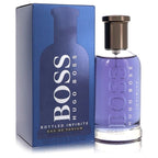 HUGO BOSS Boss Bottled Infinite Edp | 100 ml