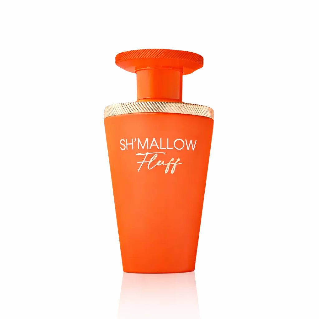FRENCH AVENUE Sh'mallow Fluff Edp | 100 ml