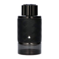 MONTBLANC Explorer Extreme Parfum | 100 ml