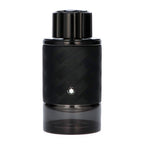 MONTBLANC Explorer Extreme Parfum | 100 ml