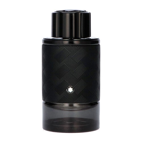 MONTBLANC Explorer Extreme Parfum | 100 ml