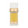 FRENCH AVENUE Zenith Vanilla | 100 ml