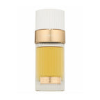 FRENCH AVENUE Zenith Vanilla | 100 ml