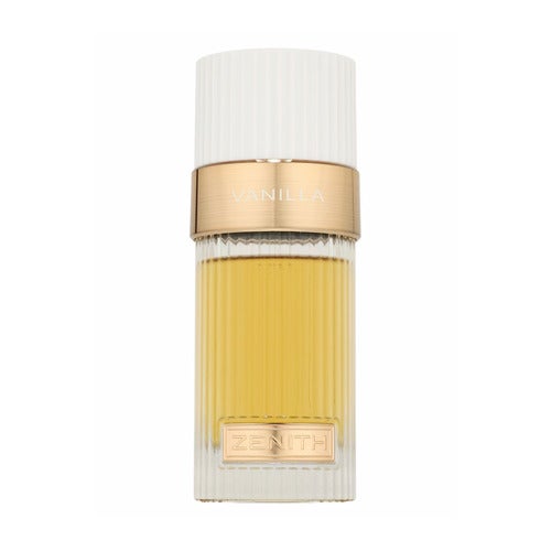 FRENCH AVENUE Zenith Vanilla | 100 ml