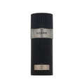 FRENCH AVENUE Zenith Noire | 100 ml