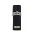 FRENCH AVENUE Zenith Noire | 100 ml