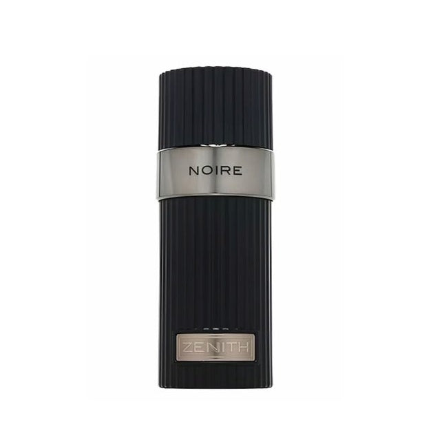 FRENCH AVENUE Zenith Noire | 100 ml
