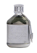 DUMONT Nitro Elixir Extrait | 100 ml