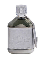DUMONT Nitro Elixir Extrait | 100 ml