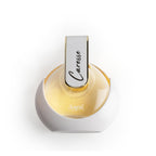 SAPIL Caresse Edp | 100 ml