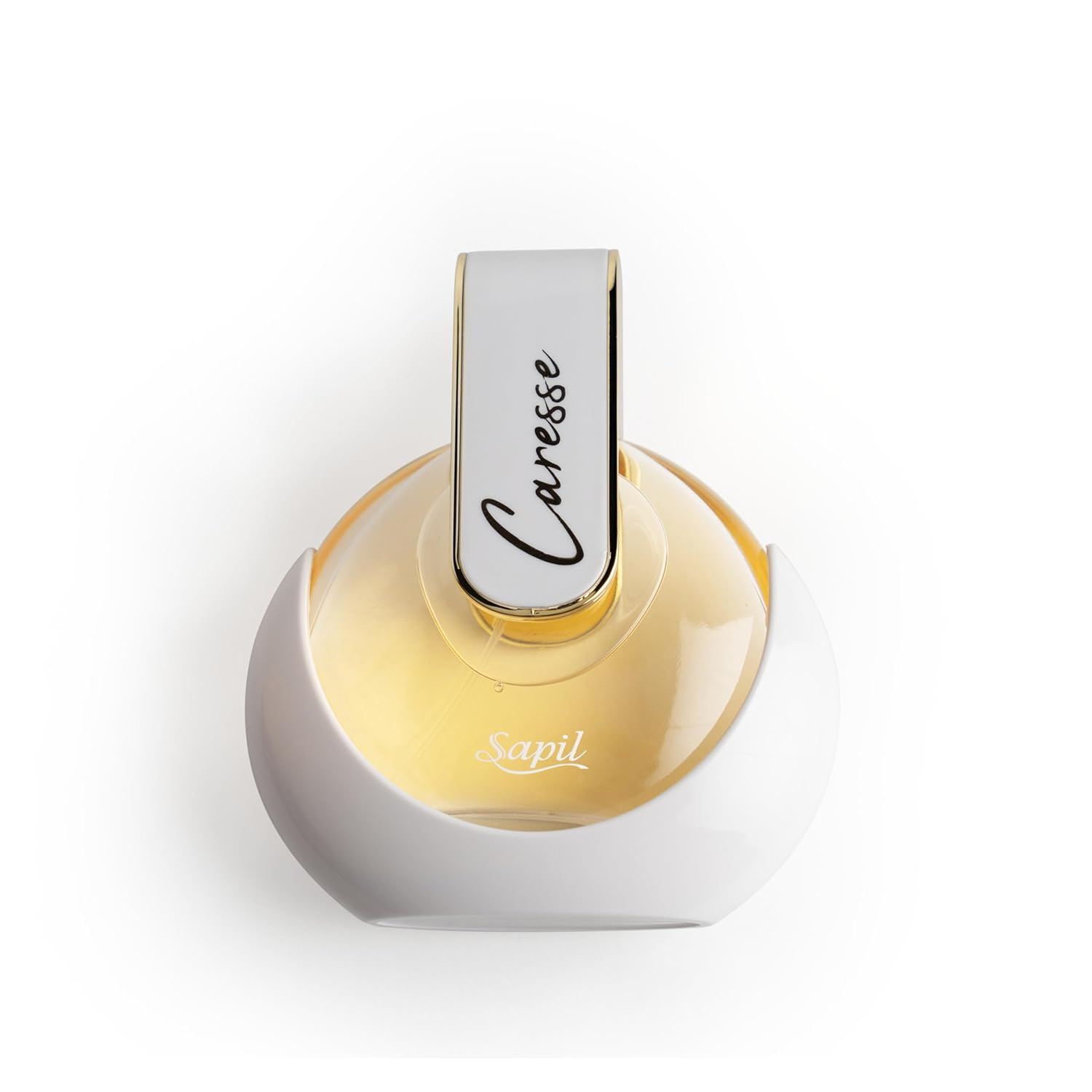SAPIL Caresse Edp | 100 ml