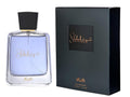 RASASI Shuhrah Pour Homme Edp | 100 ml