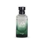 ZIMAYA Oscar Edp | 100 ml