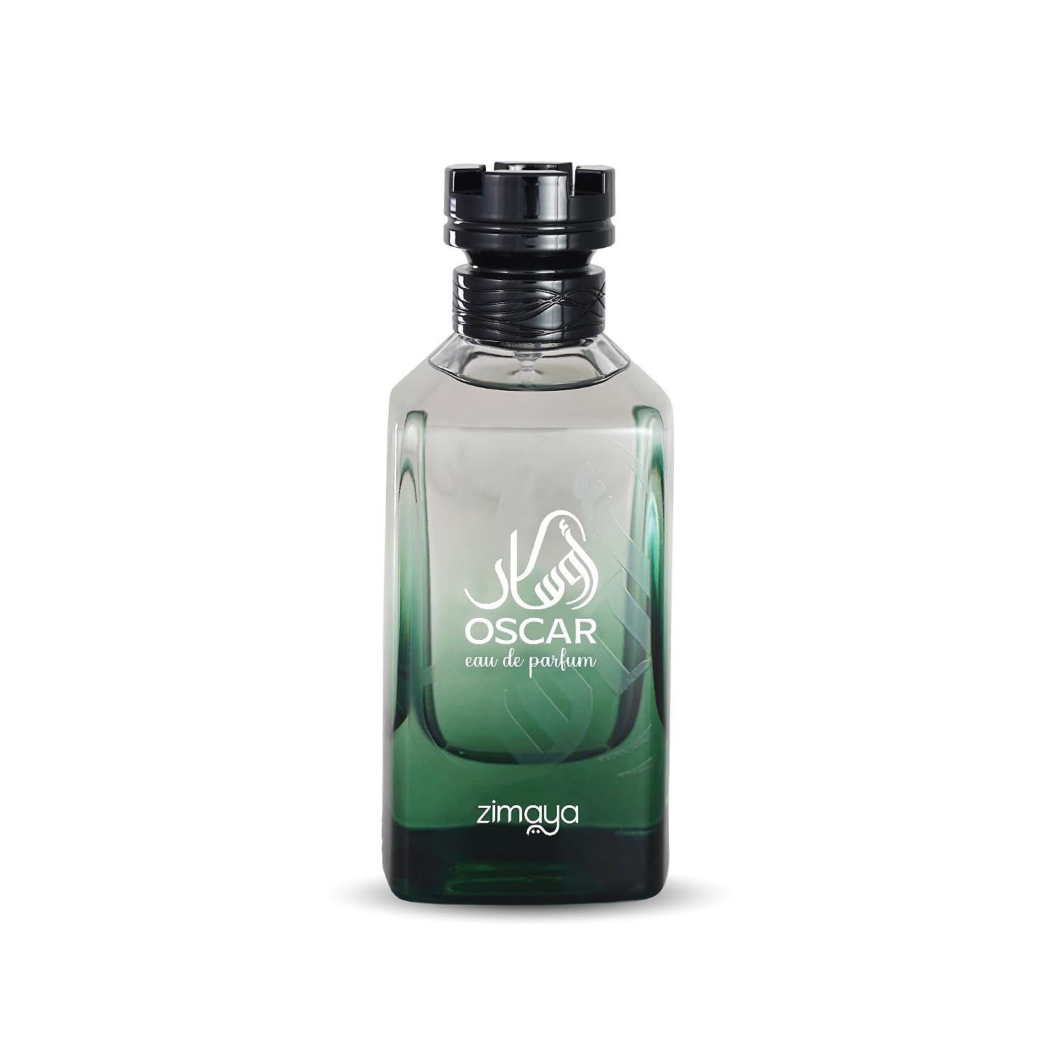 ZIMAYA Oscar Edp | 100 ml