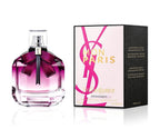 YSL Mon Paris Intensement Edp | 90 ml