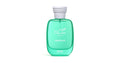RASASI Hawas Tropical Edp | 100 ml