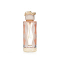 LATTAFA Teriaq Edp | 100 ml