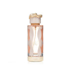LATTAFA Teriaq Edp | 100 ml