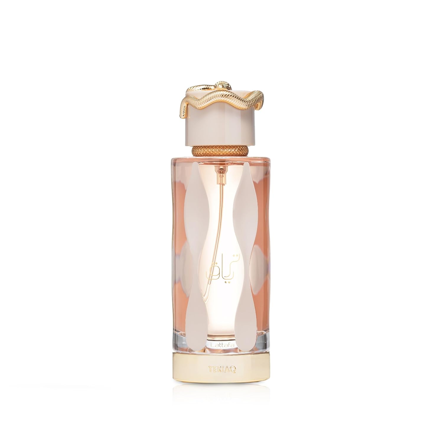 LATTAFA Teriaq Edp | 100 ml