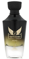MAISON ALHAMBRA Victorioso Nero Edp | 100 ml