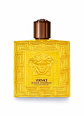 VERSACE Eros Energy Edp | 100 ml