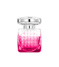 JIMMY CHOO Blossom Edp | 100 ml