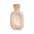 ZIMAYA Daiman Eden Edp | 100 ml
