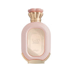 ZIMAYA Daiman Eden Edp | 100 ml