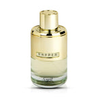 SAPIL Dapper Edp | 100 ml