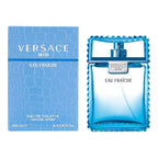VERSACE Man Eau Fraiche Edt | 100 ml