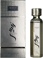 ARABIYAT PRESTIGE Raees Aurum EDP | 180 ml