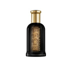 HUGO BOSS Boss Bottled Elixir | 100 ml