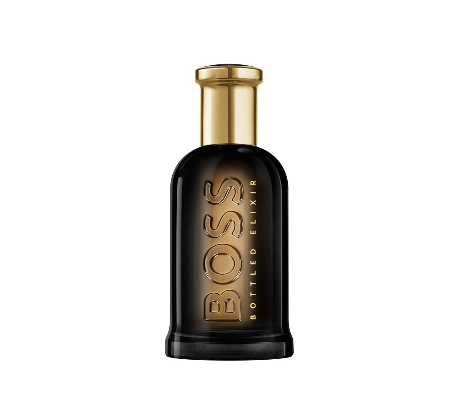 HUGO BOSS Boss Bottled Elixir | 100 ml