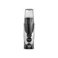 ZIMAYA Itqan Noir Edp | 100 ml