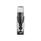 ZIMAYA Itqan Noir Edp | 100 ml